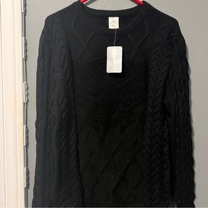 Pull over Black Panther Disney